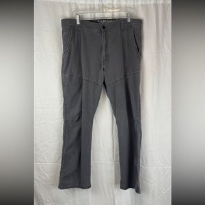 Men’s Wrangler All Terrain X-Gear Pants - Size 36 X 30